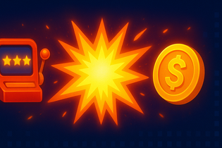 多多庄园红包版金麦子游戏玩法